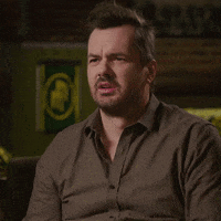 IMG_20250830_112004.gif