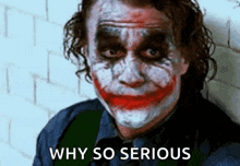 the-dark-knight-joker-2008joker.gif