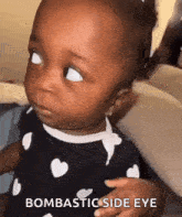 1000011261.gif