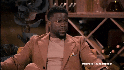 1758376710335.gif