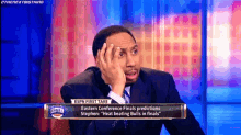 1758377943213.gif