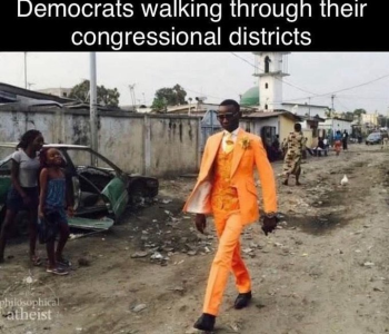 1758378335765.png