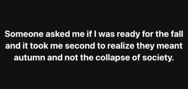 1758378349891.png