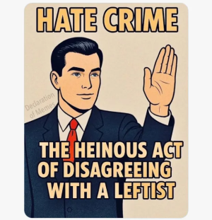 1758378568963.png