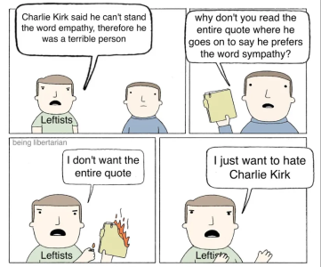 1758378597545.png
