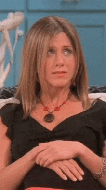 friends-friendstv.gif