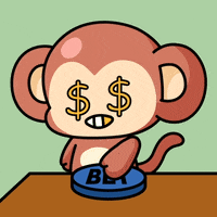 200w - 2025-09-20T105619.876.gif