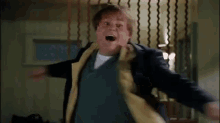 1758380487171.gif