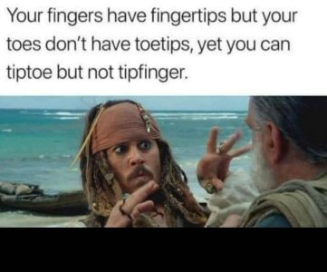 3661a86a02f433608e28b8b68e16a016.jpg