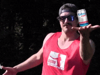 IMG_2185.gif