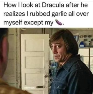8caf4fa6d39720b9b0640d0c6585ca0b.jpg