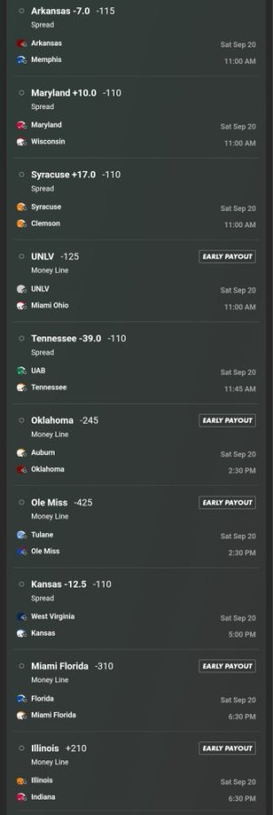 Screenshots_2025-09-20-11-33-36~2.jpg