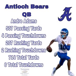 FB_IMG_1758384254562.jpg
