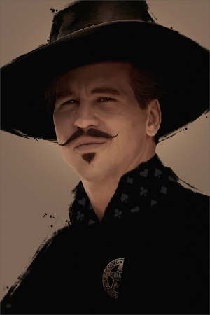 1758384448618.png