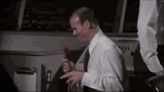 1758388001736.gif