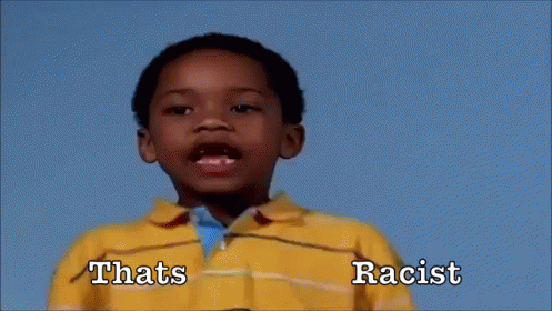 raw-3275864822.gif
