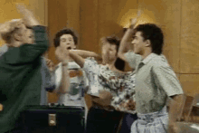 1758389424502.gif