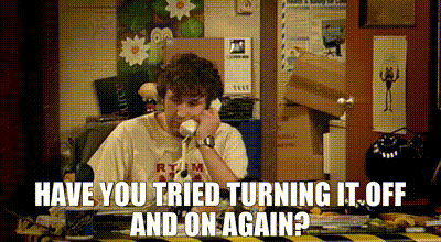 1758389515078.gif