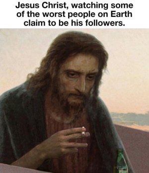 1758391184924.jpeg