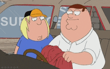 1758391474901.gif