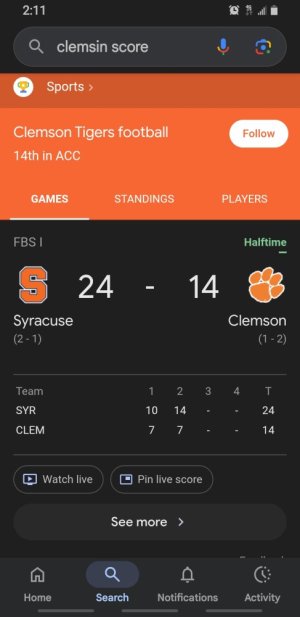 Screenshot_20250920-141148_Google.jpg