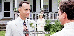 tenor-1796781688.gif