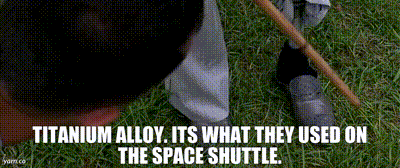 1000000338.gif