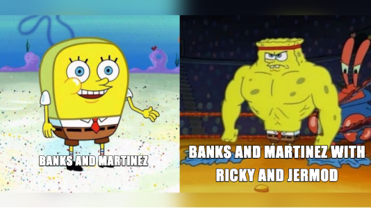 Increasingly Buff Spongebob .png