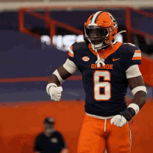 1758400171789.gif