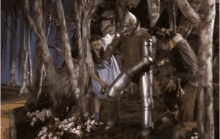 1758401640500.gif