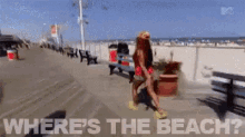 1758403084007.gif