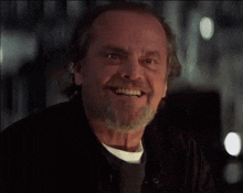 1758403544918.gif