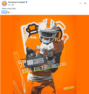 1758409050752.png
