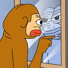 1758410283192.gif