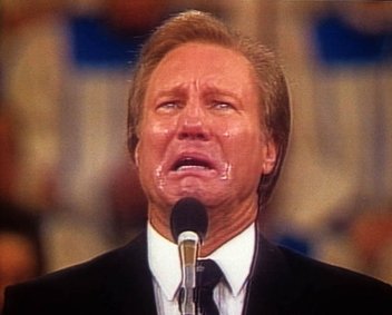 JimmySwaggart1988.jpeg