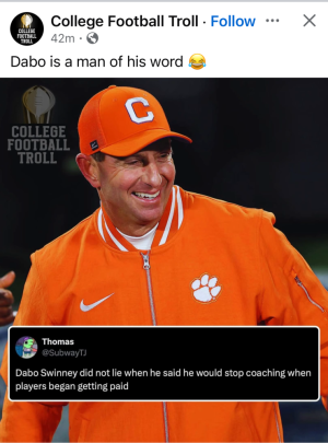 1758412648596.png