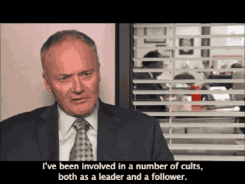 greatest-office-gifs-creed-explains-cults-1140021316.gif