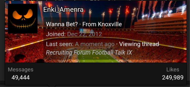 Screenshots_2025-09-20-20-21-36.png