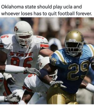 1758414387519.png