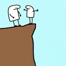 1000000340.gif