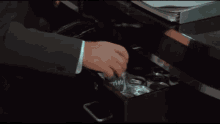 1000000341.gif