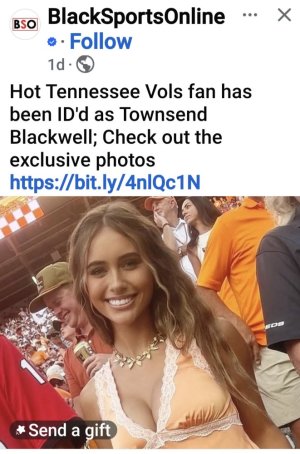 Screenshot_20250920_203030_Facebook.jpg