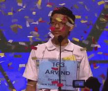 1758414870949.gif