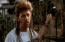 1000000342.gif