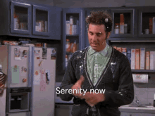1000000343.gif