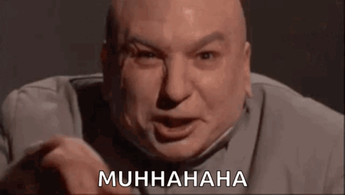 IMG_2220.gif