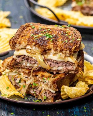 patty-melts-1-24.jpg