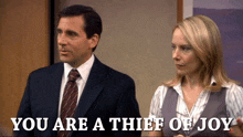 1758419500664.gif