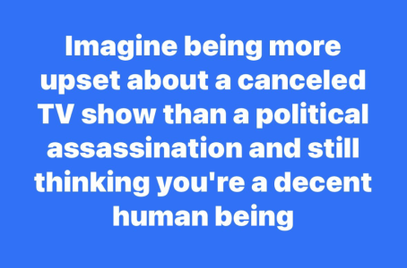 1758421482876.png