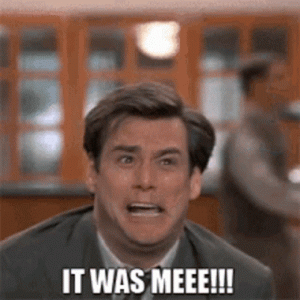 1000000344.gif